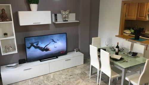 RUIDERA HOLIDAY - Foto 3