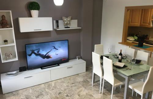 RUIDERA HOLIDAY - Foto 3