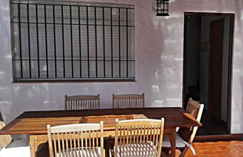 Precioso duplex con piscina en Real de la Barrosa - Foto 8