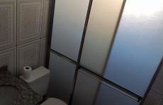 Chácara do Juscelino - Foto 42