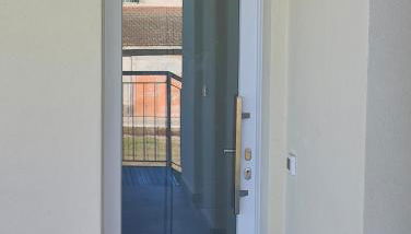 Agriturismo Pentafora - Foto 5