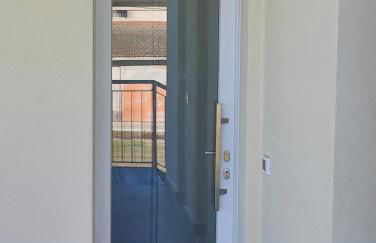 Agriturismo Pentafora - Foto 5