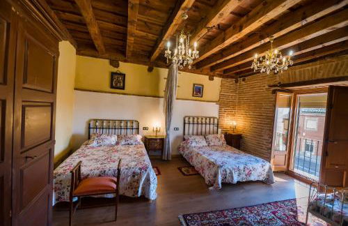 Casa catitas - Foto 23