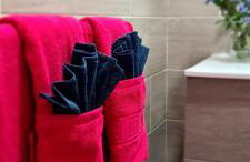 CASA RURAL ANTIGUA ESCUELA I - Foto 13