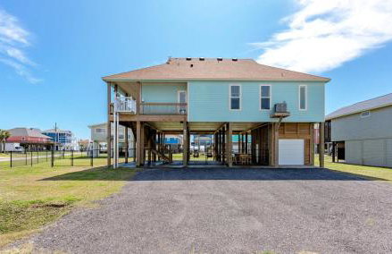 Beach Bound & Down home - Foto 64