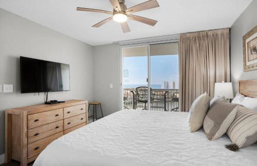 Pelican Beach Terrace 805 - Foto 42