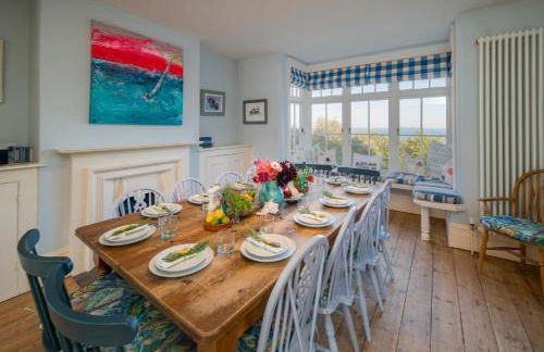 Bay House - Photo 41