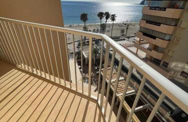 Horizonte Azul - Foto 16