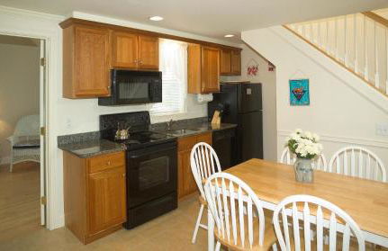 Owls Head Cottage at One Long Beach - Foto 6