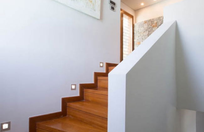 Villa Terra Creta Luxury Retreat and Spa - Photo 54