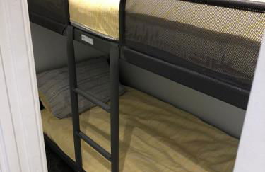 The Annexe - Foto 12