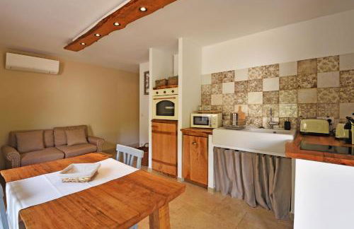 Bergeries de charme Caselle di Conca - Foto 19