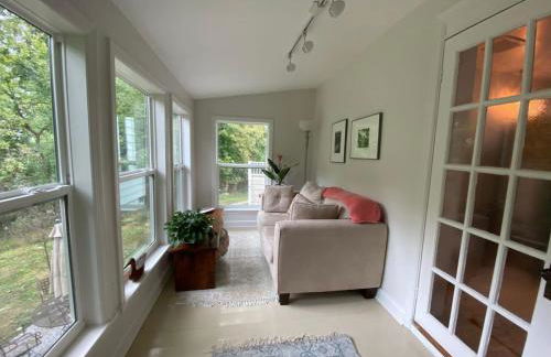 Trouvaille House Suite 1 Provence Suite - Foto 9