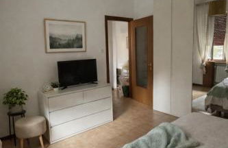 Bicocca Experience - Near Metro University & Arcimboldi Theatre -Fast WiFi - Photo 2