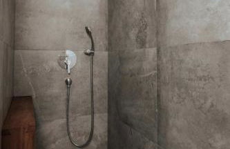 Villa Iris - Foto 40