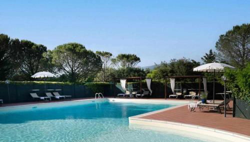 Sassocupo Apartment - Foto 5