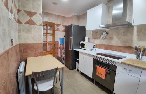 La Gran Casa de Galera - Photo 16