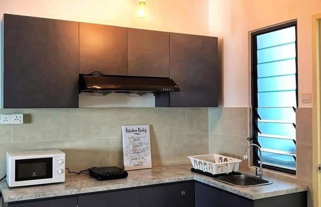 Comfort Home Atlantis - Foto 20