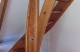 Nordseedeich - Foto 6