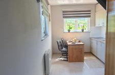 Apartmani Fenestra Tesla i Faust - Foto 23