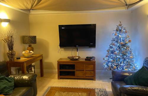 Wayside , 3 bed , 2 bath charming house close to Lincoln - Foto 46