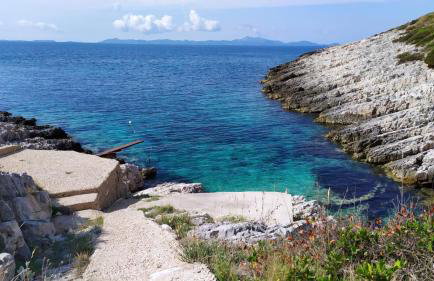 Apartments Tanja - Foto 9