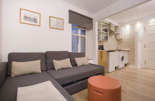 Apartamento Puerta del Camino 4 - Foto 30