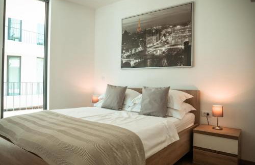 Korcula Hill - Foto 60