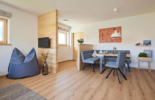 Kleine Wilde - Entdeckerquartier Allgäu - Foto 8