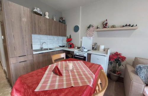 River Studio - Photo 22