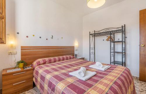 La Era de Alcántara - Foto 14