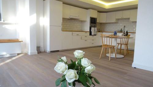 Bakewell Riverview - Foto 4