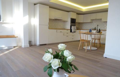 Bakewell Riverview - Photo 4