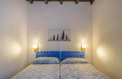 Casa Vacanze I Sugheri - Foto 16