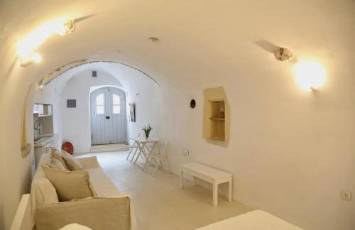 Axion Studios - Foto 24