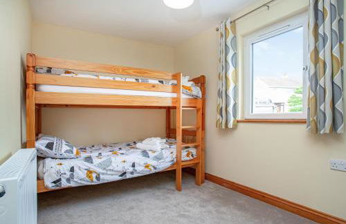 Trelawney Cottage - Foto 15