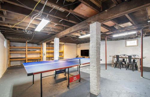 New Near Beach Casino Dunes Zoo& Restaurants - Foto 40