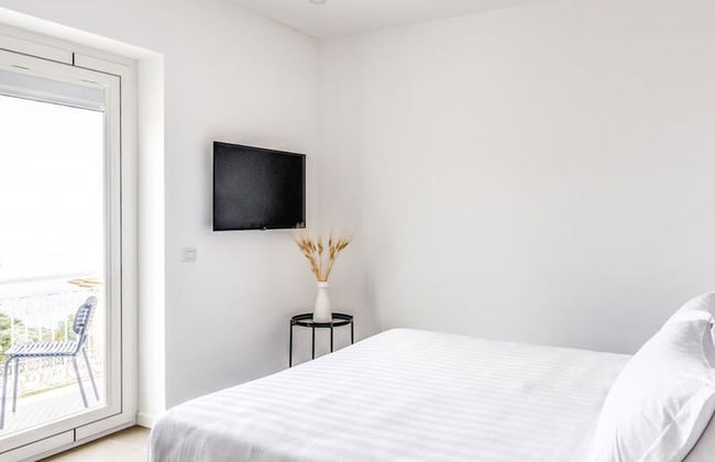 Villa Mediterranea in Citt Metropolitana di Napoli - Foto 51