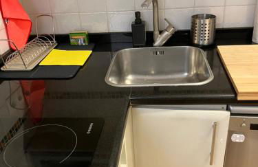 Malaga Victoria - Photo 29