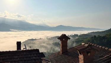 La Finestra di Dante - Foto 5