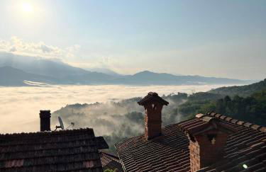 La Finestra di Dante - Foto 5