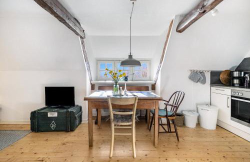 Reetdachhof Familie Dührsen - Photo 15