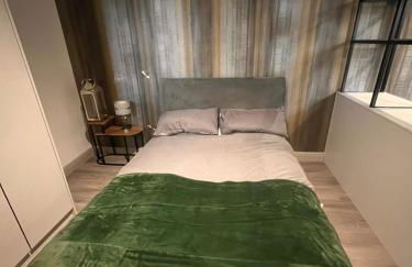 The Jesmond Hideaway - Cosy Modern Apartment - Photo 5