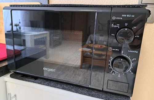 Apartment Curly - Foto 11