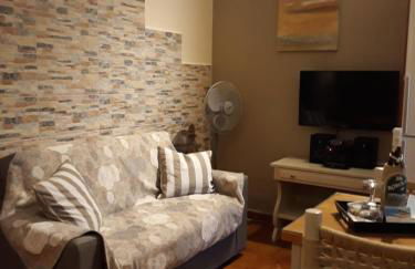 Kefallonia Bay Resort - Foto 8