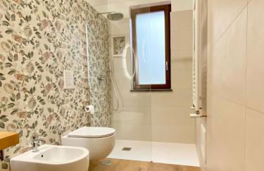 Casa Honey - Foto 13