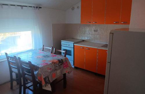 Apartmani Ivan - Photo 10