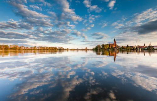 Müritzblick am Wünnow - Foto 36