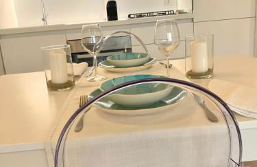 Splendido appartamento fronte mare - Foto 12