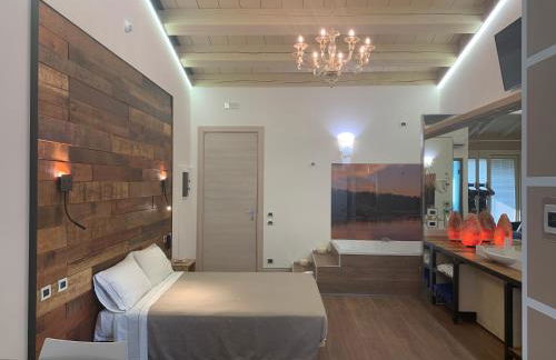 Luna Residence Hotel - Foto 11